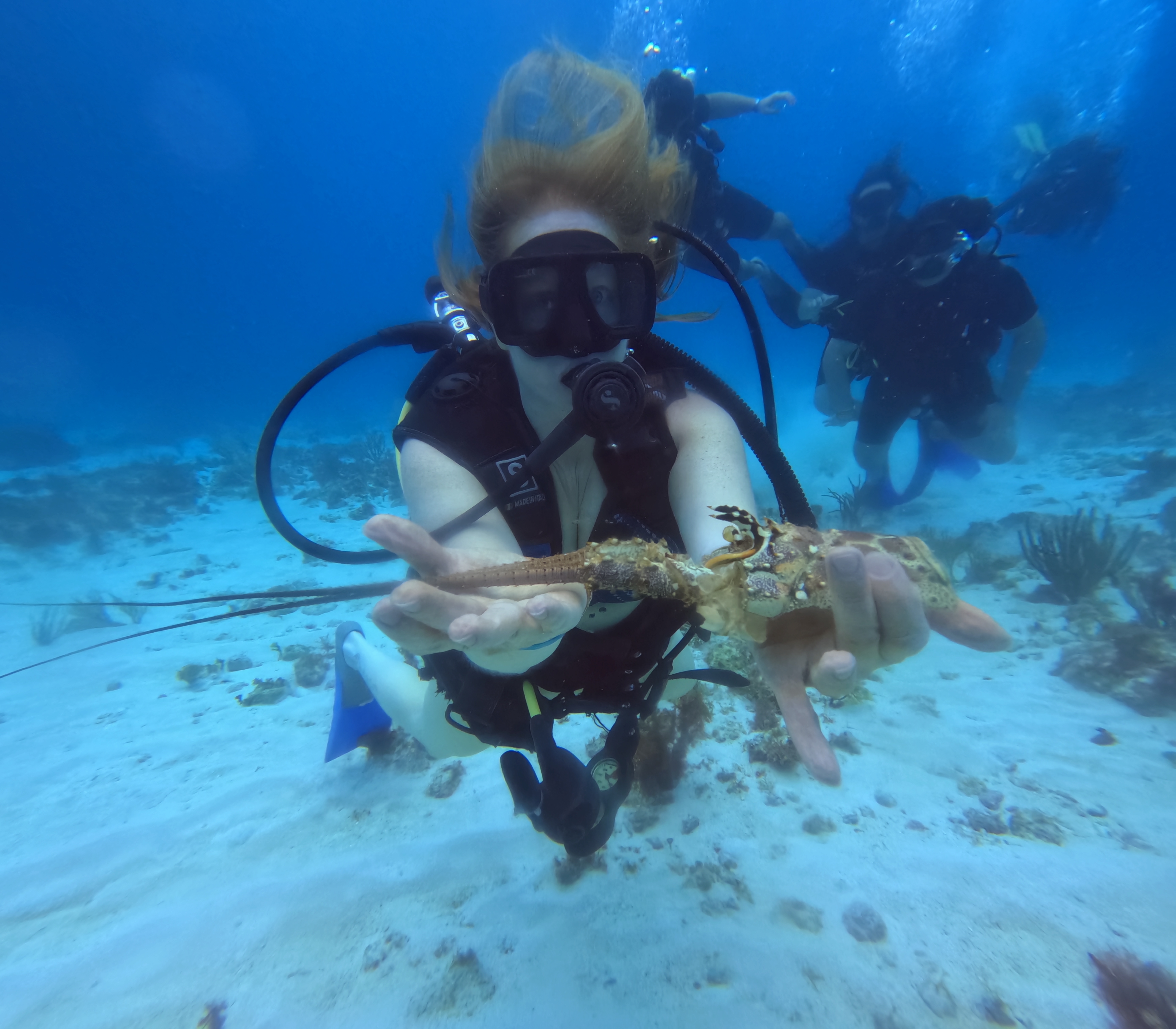 The Art of Traveling Solo