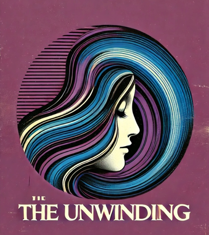 The Unwinding