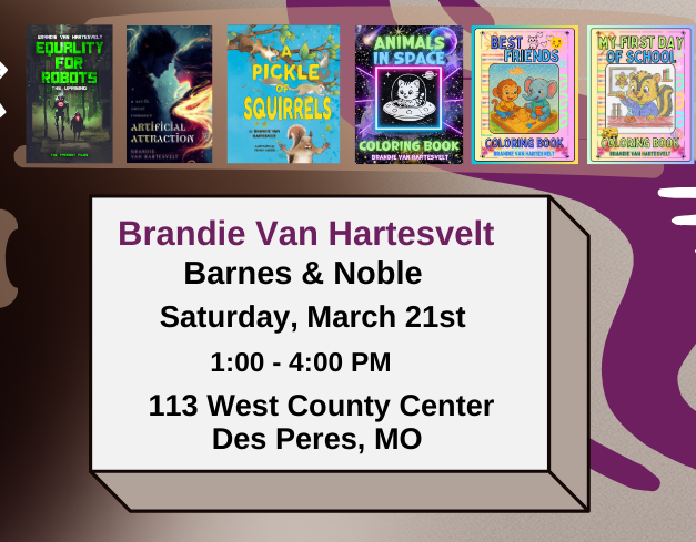 One Night Only: The Uprising Begins